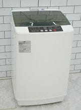 ŷƷ��2024ǯ��4.5kg�������ư��������TE-SE002
