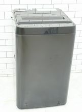 ��ޥ���2023ǯ��4.5kg�������ư��������YWM-T45LK