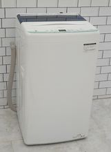 Haier��2021ǯ��4.5kg�������ư��������JW-U45HK