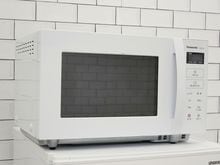 �ѥʥ��˥å���23ǯ����ťե�åȷ��Żҥ�󥸡�NE-FL1A-W