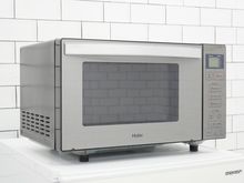 Haier��2020ǯ����ťե�å��Żҥ�󥸡�JM-XP2FH18G