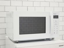 �ѥʥ��˥å���24ǯ����ťե�åȷ��Żҥ�󥸡�NE-FL1A-W