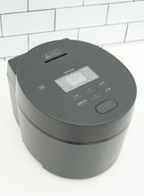 �����ꥹ���������2024ǯ�� IH���Ӵ�0.54L��3��ˡ�RC-ISA30-B