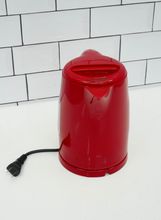 �˥ȥ� 2023ǯ�� ����ŵ����ȥ�1.0L��DN362