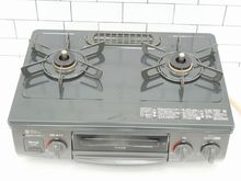 ���ʥ���/�Իԥ�����ť����ơ��֥�2023ǯ����RT35NJH