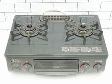 ���ʥ���/�Իԥ�����ť����ơ��֥�2023ǯ����RT35NJH