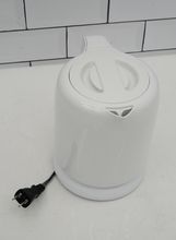 ������ 2021ǯ��/����ŵ����ȥ� 1.0L��DKE-100(W)