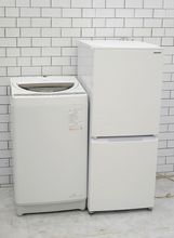 152L��7kg��20ǯ��20ǯ�����㡼�ס������������¢�ˡ�����������Ų���2�����å�