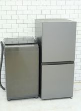 169L��7kg��24ǯ��24ǯ����������������Ū��������¢�ˡ�����������Ų���2�����å�