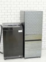 162L��6kg��24ǯ��23ǯ��Hisense���˥ȥ���������¢�ˡ�����������Ų���2�����å�