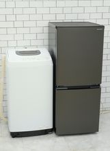 152L��5kg��24ǯ��24ǯ�����㡼�ס���Ω��������¢�ˡ�����������Ų���2�����å�