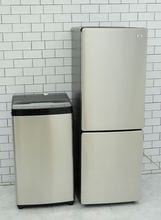 格安中古家電2点セット】なら「いいね家電ショップ」へ