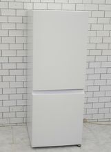 大型中古冷蔵庫ことなら「いいね家電ショップ」へ！