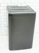 ��ޥ���2023ǯ��6kg�������ư��������YWM-T60H1