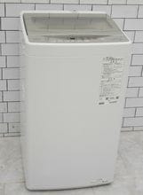 ������2025ǯ��6kg�������ư��������AQW-S6R