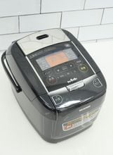 �����ꥹ���������2022ǯ��IH���Ӵ�0.54L��3��ˡ�KRC-IC30-B