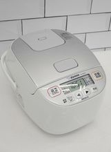 �ݰ���2022ǯ����ſ��Ӵ�0.54L��3��ˡ�NL-BD05