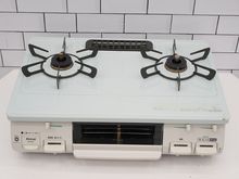 ���ʥ���/�Իԥ�����ť����ơ��֥�2022ǯ����RT67JH