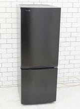 �����2022ǯ��153L���������¢�ˡ�GR-T15BS(K)