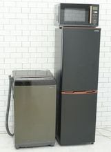 162L��6kg/21ǯ��21ǯ��22ǯ/�����ꥹ������ޡ������ꥹ������ޡ�������/����¢�ˡ����������Żҥ�󥸡���Ų���3�����å�