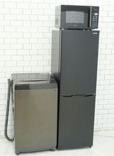 162L��6kg/21ǯ��21ǯ��23ǯ/�����ꥹ������ޡ������ꥹ������ޡ�������/����¢�ˡ��������������֥��󥸡���Ų���3�����å�