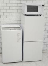 106L��4.5kg/24ǯ��24ǯ��22ǯ/�˥ȥꡢ����������ޥ���/����¢�ˡ����������ե�åȷ��Żҥ�󥸡���Ų���3�����å�