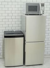 148L��5.5kg/22ǯ��20ǯ��22ǯ/ELSONIC��Haier��ELSONIC��/����¢�ˡ��������������֥��󥸡���Ų���3�����å�