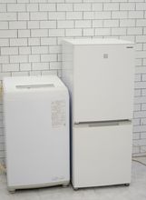 152L��4.5kg��20ǯ��23ǯ�����㡼�ס������������¢�ˡ�����������Ų���2�����å�