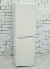 ���櫓��������������� Haier2024ǯ��148L���������¢�ˡ�JR-SY15AL