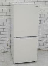 ���㡼����2021ǯ��152L���������¢�ˡ�SJ-D15G-W