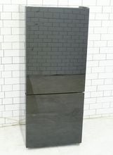 ���櫓�������������2019ǯ��170L���������¢�ˡ�MR-GL170