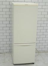 �ѥʥ��˥å���2019ǯ��168L���������¢�ˡ�NR-B17BW-W