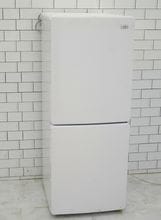 Haier��2020ǯ��148L���������¢�ˡ�JR-NF148B