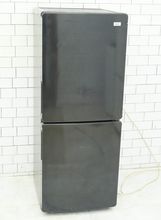 Haier��2018ǯ��148L���������¢�ˡ�JR-NF148A