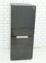 ���㡼����2021ǯ��152L���������¢�ˡ�SJ-GD15G-B