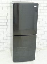 Haier��2019ǯ��148L���������¢�ˡ�JR-NF148B