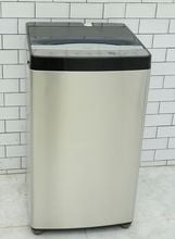 Haier��2023ǯ��5.5kg�������ư��������JW-XP2CD55F