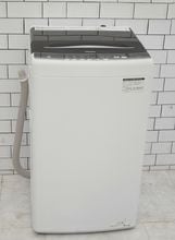 Haier��2023ǯ��5.5kg�������ư��������JW-U55HK