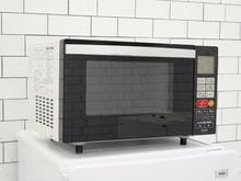 �Ŷ�����2021ǯ����ť����֥��󥸡�DFO-G1818