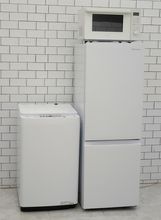 175L��5.5Kg/23ǯ��24ǯ��23ǯ/Hisense��Hisense�������ꥹ���������/����¢�ˡ��������������֥��󥸡���Ų���3�����å�