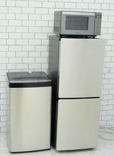 格安中古家電3点セット】なら「いいね家電ショップ」へ