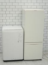 168L��5kg��22ǯ��23ǯ���ѥʥ��˥å����ѥʥ��˥å���������¢�ˡ�����������Ų���2�����å�