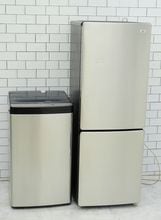 一人暮らし用中古家電セット】なら「いいね家電ショップ」へ