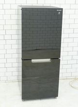 ���㡼����2022ǯ��152L���������¢�ˡ�SJ-GD15H-B