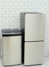 148L��5.5kg��22ǯ��23ǯ��Haier��Haier��������¢�ˡ�����������Ų���2�����å�