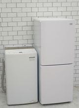 148L��4.5kg��21ǯ��23ǯ��Haier��Haier��������¢�ˡ�����������Ų���2�����å�