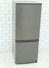 ��ɩ��2021ǯ��146L���������¢�ˡ�MR-P15F-H