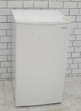 �����ꥹ�������2023ǯ��93L�����¢�ˡ�IRJD-9A-W