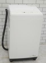 �����ꥹ���������2023ǯ��6kg�������ư��������IAW-T604E