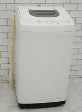 ��Ω��2024ǯ��5kg�������ư��������NW-50J